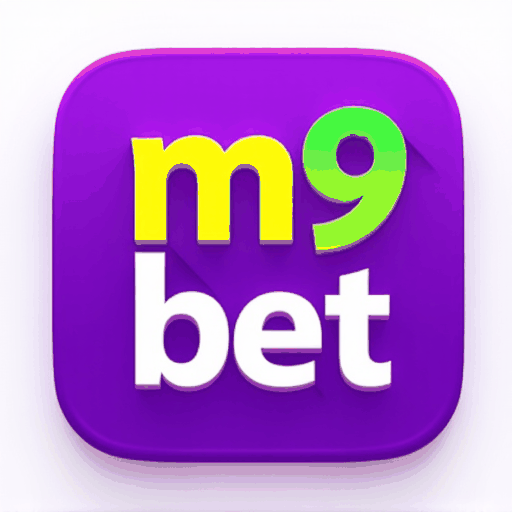 m9betlogo