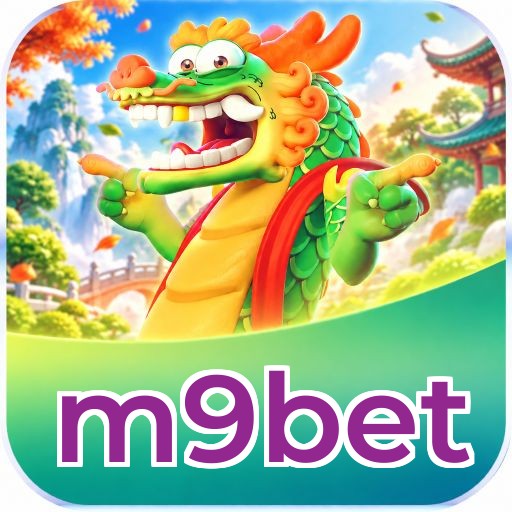 m9bet