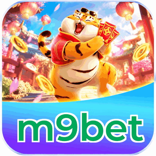 Sweet Bonanza Slot - Pragmatic Play