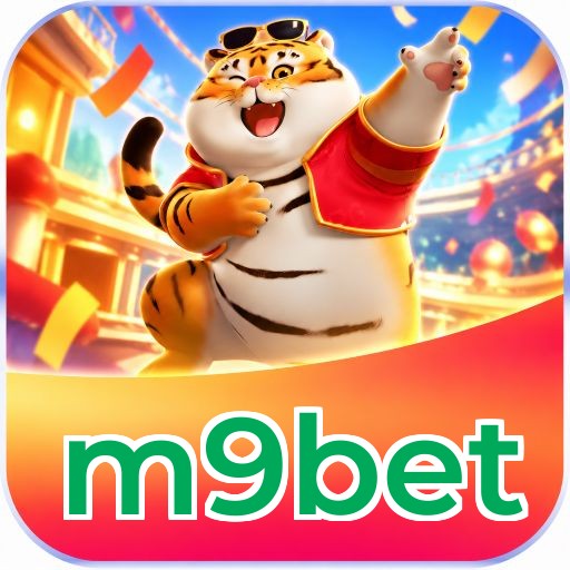 m9bet
