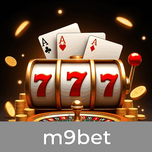 967-Game-Slots