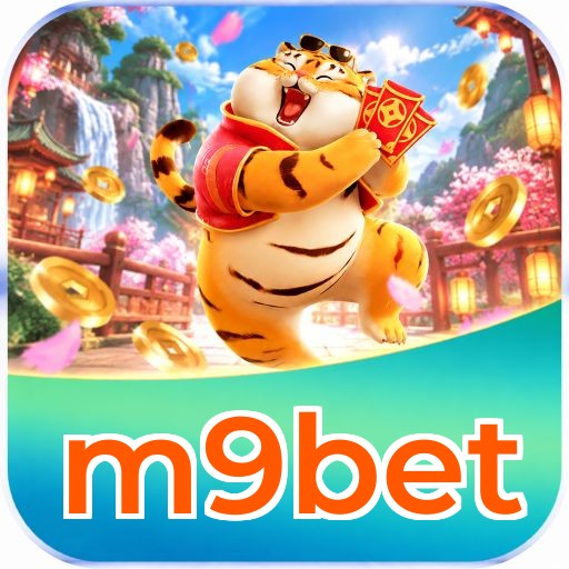 Fortune Tiger Slot Game