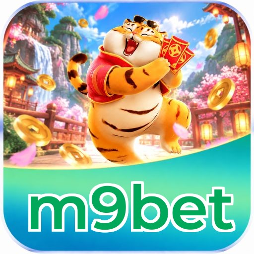 Sweet Bonanza gameplay durante teste mostrando feature de free spins