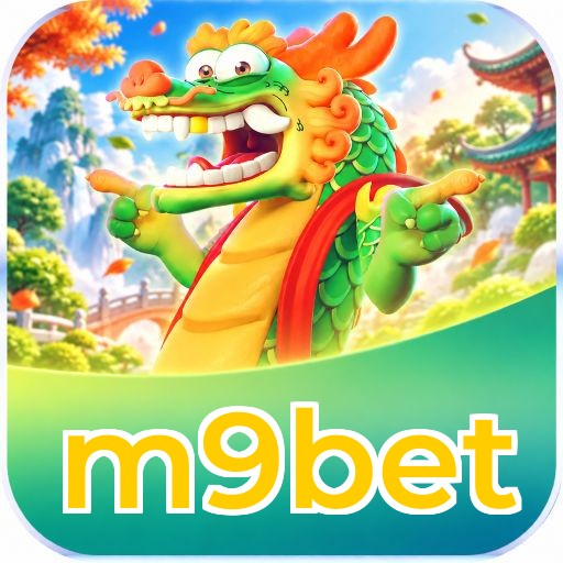 m9bet