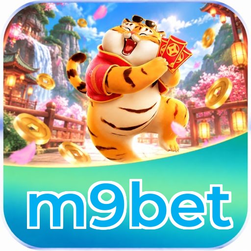 m9bet