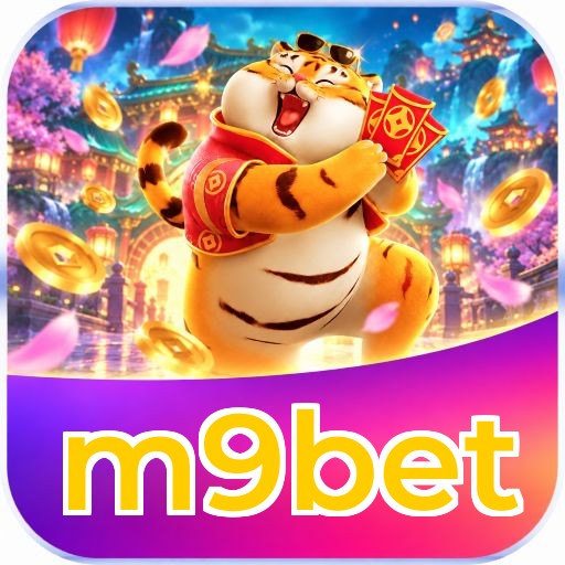 m9bet Facebook - Página oficial com promoções e comunidade ativa