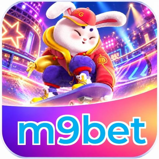 m9bet