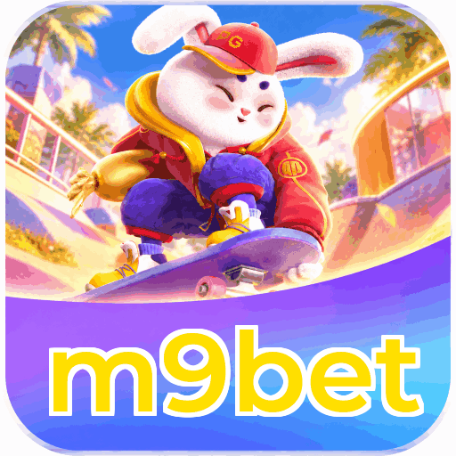 m9bet