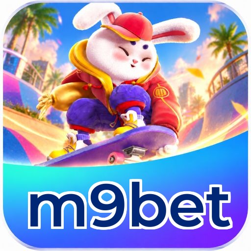Fortune Tiger slot durante teste real mostrando win de 250x