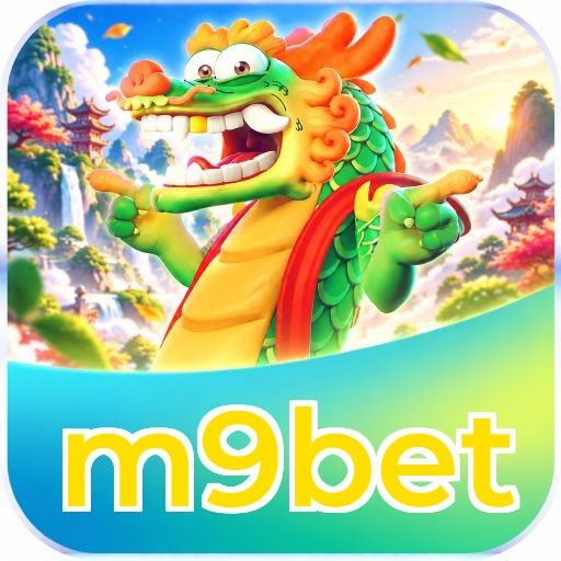 m9bet