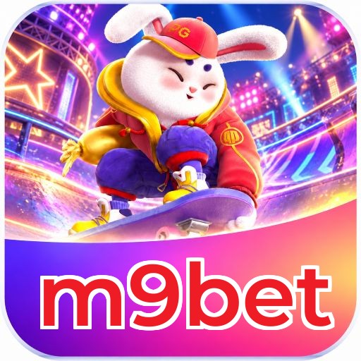 Benefícios Bronze VIP da m9bet