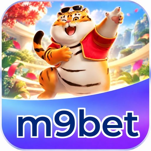 Fortune Tiger Slot