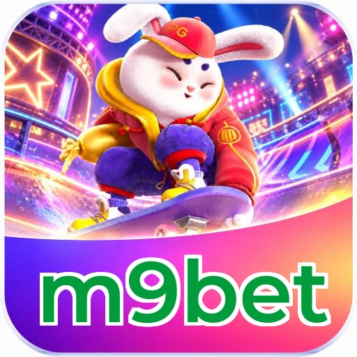 m9bet