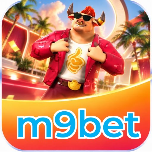 Vantagens do APK m9bet para Android