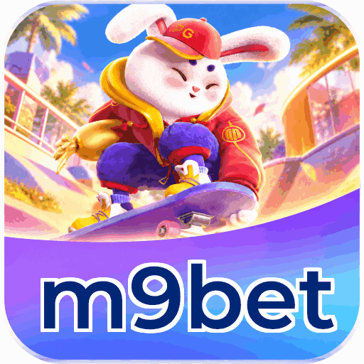 Mobile App Download