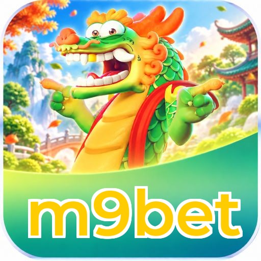 m9bet