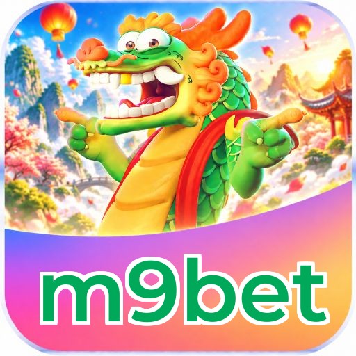 m9bet