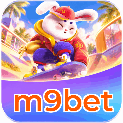 m9bet