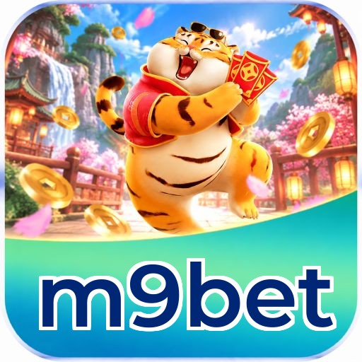 m9bet