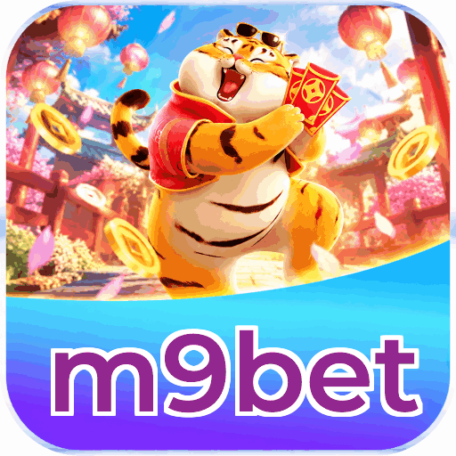 m9bet