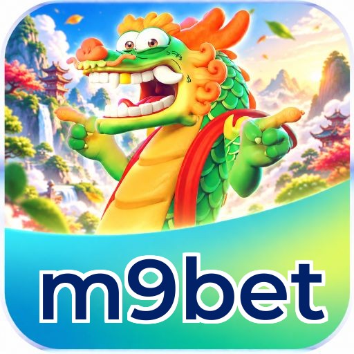 m9bet