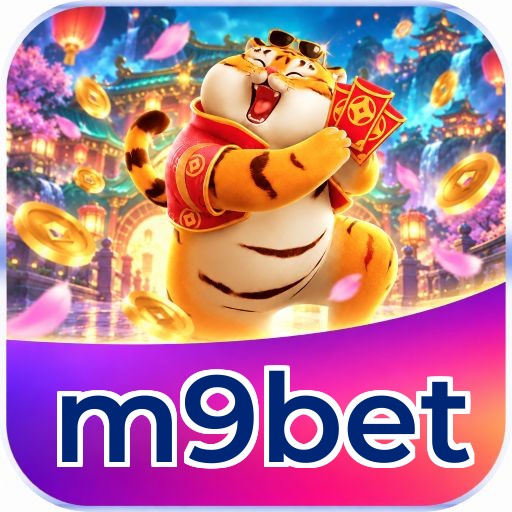 m9bet