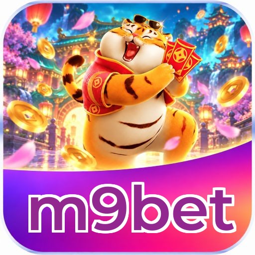 Sistema de Recompensas VIP da m9bet