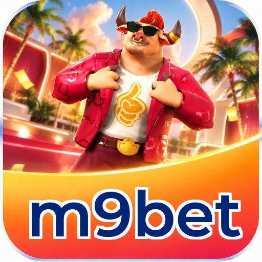 Benefícios Prata VIP da m9bet