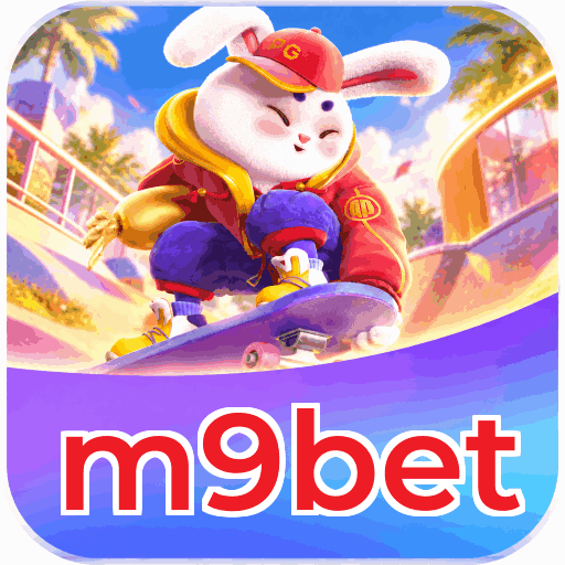 m9bet