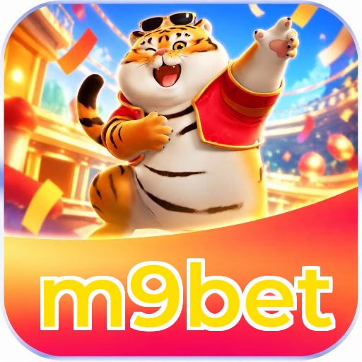 Blackjack Success Story