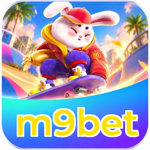 Ferramentas de Sucesso m9bet
