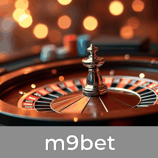 967-Game-Jogo