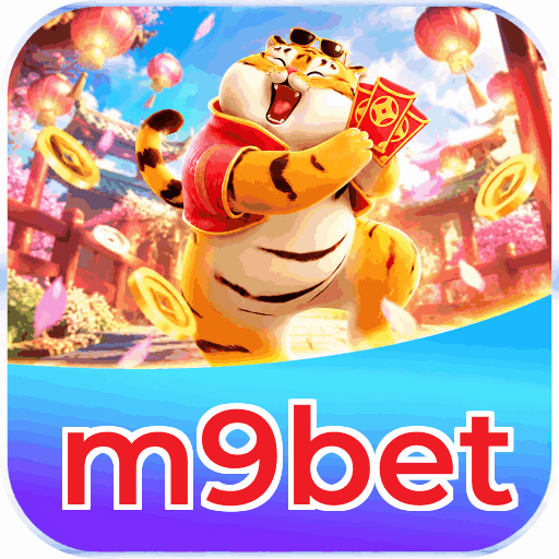 Mahjong Ways Slot - PG Soft