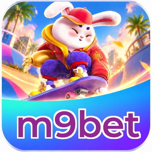 Slot Games Collection