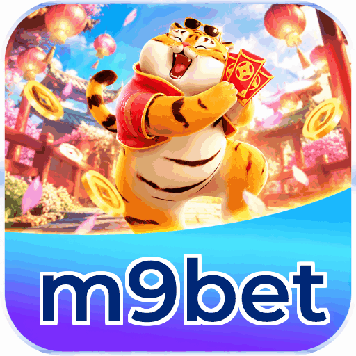 Free Spins Bonus - Lucky Tiger