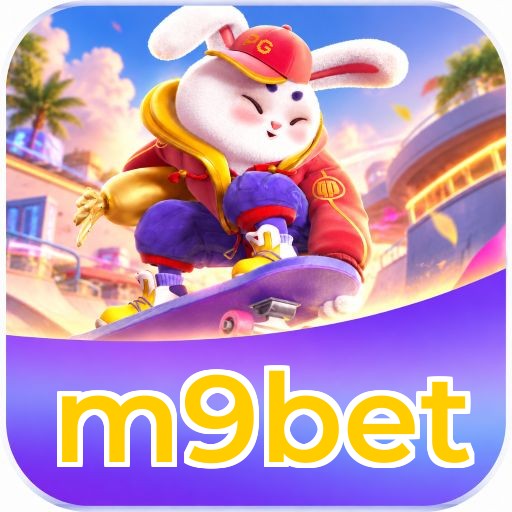 m9bet