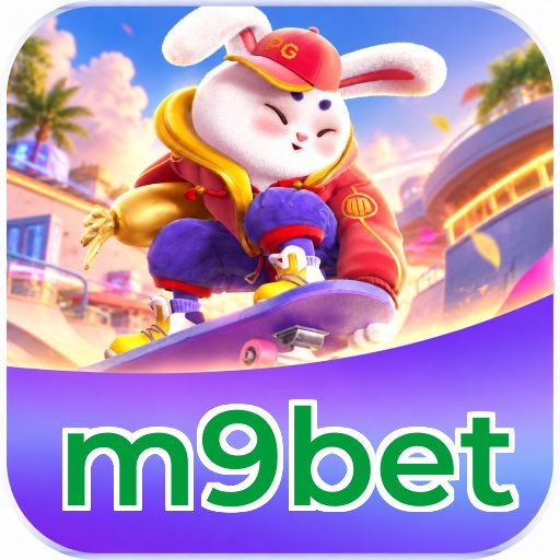 m9bet