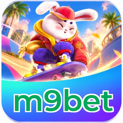 m9bet Facebook - Página oficial com promoções e comunidade ativa