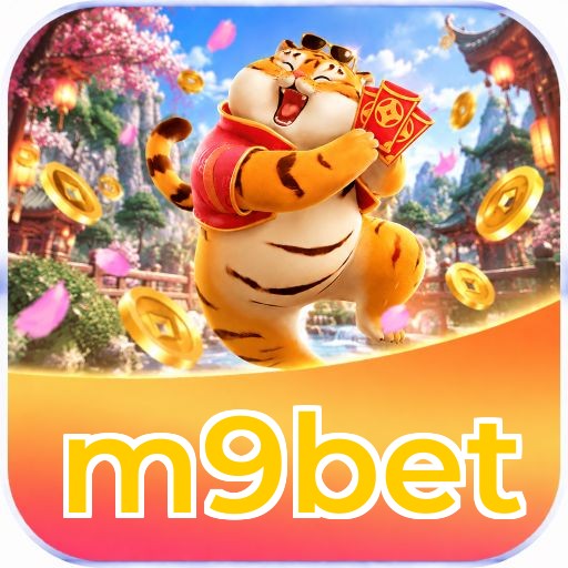 m9bet Facebook - Página oficial com promoções e comunidade ativa